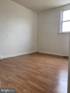 HOLMESBURG - Residential Income