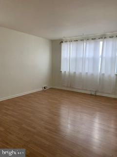 HOLMESBURG - Residential Income