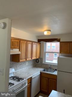 HOLMESBURG - Residential Income