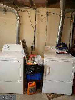 HOLMESBURG - Residential Income