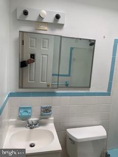 HOLMESBURG - Residential Income