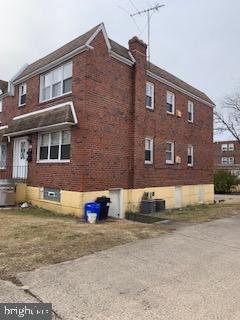 HOLMESBURG - Residential Income