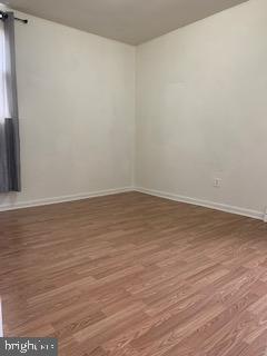 HOLMESBURG - Residential Income