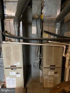 HOLMESBURG - Residential Income