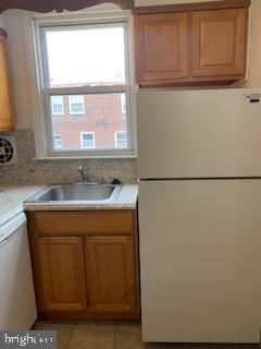 HOLMESBURG - Residential Income