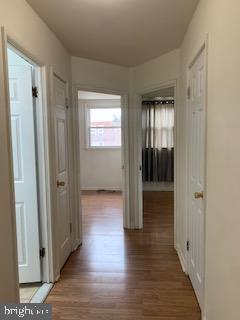 HOLMESBURG - Residential Income