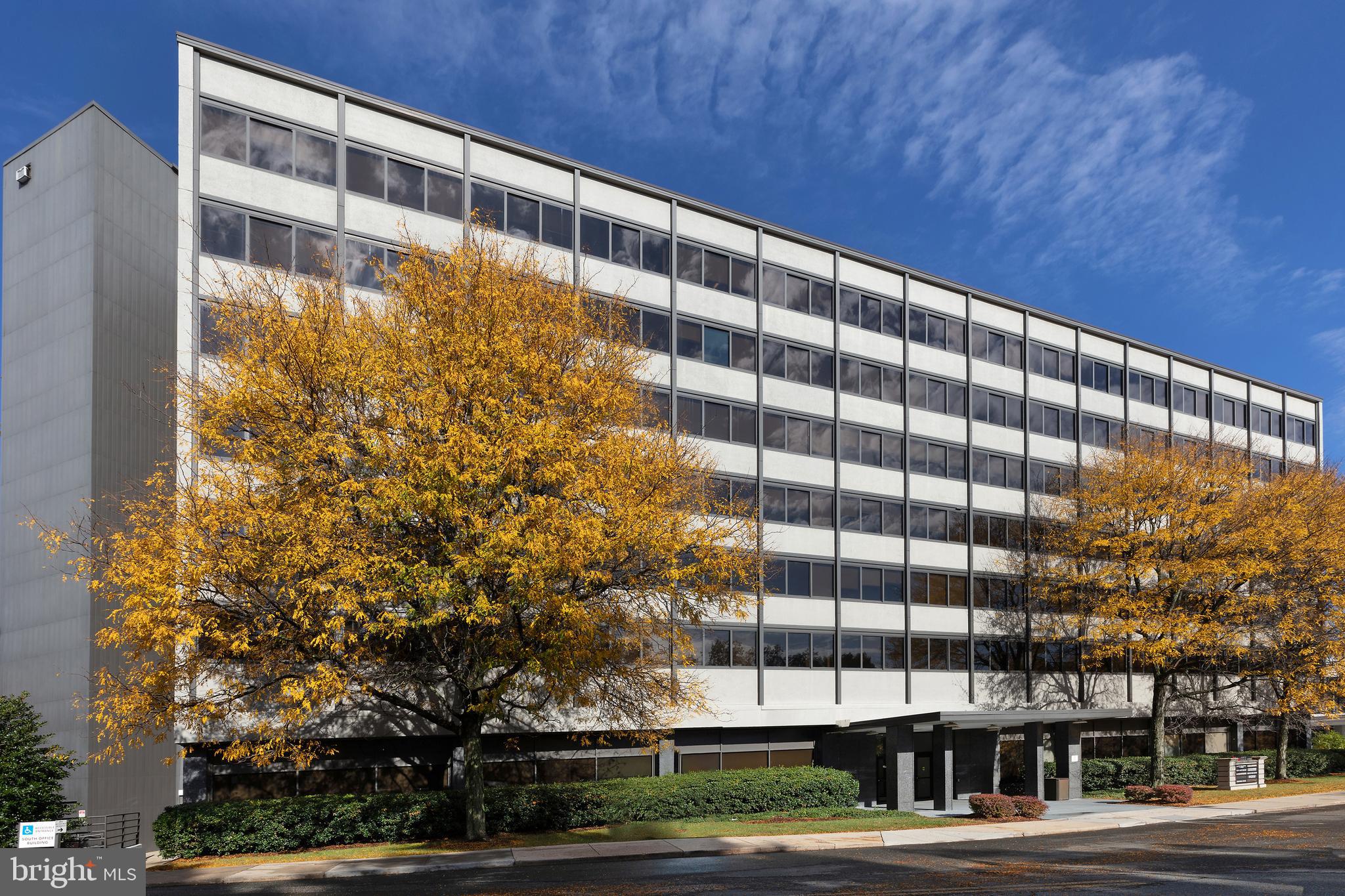 11002 VEIRS MILL ROAD SUITE 306