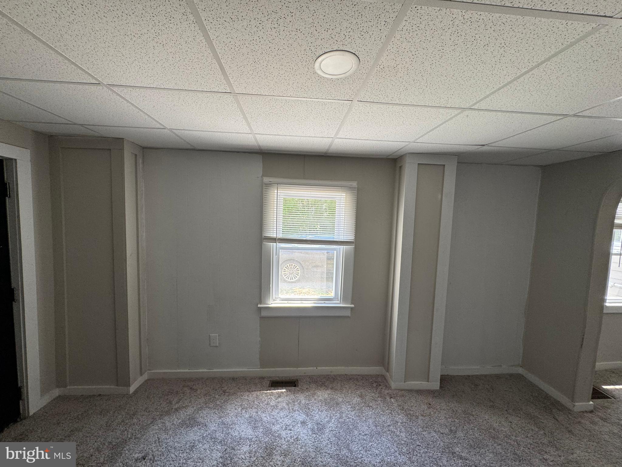 395 TANSBORO ROAD