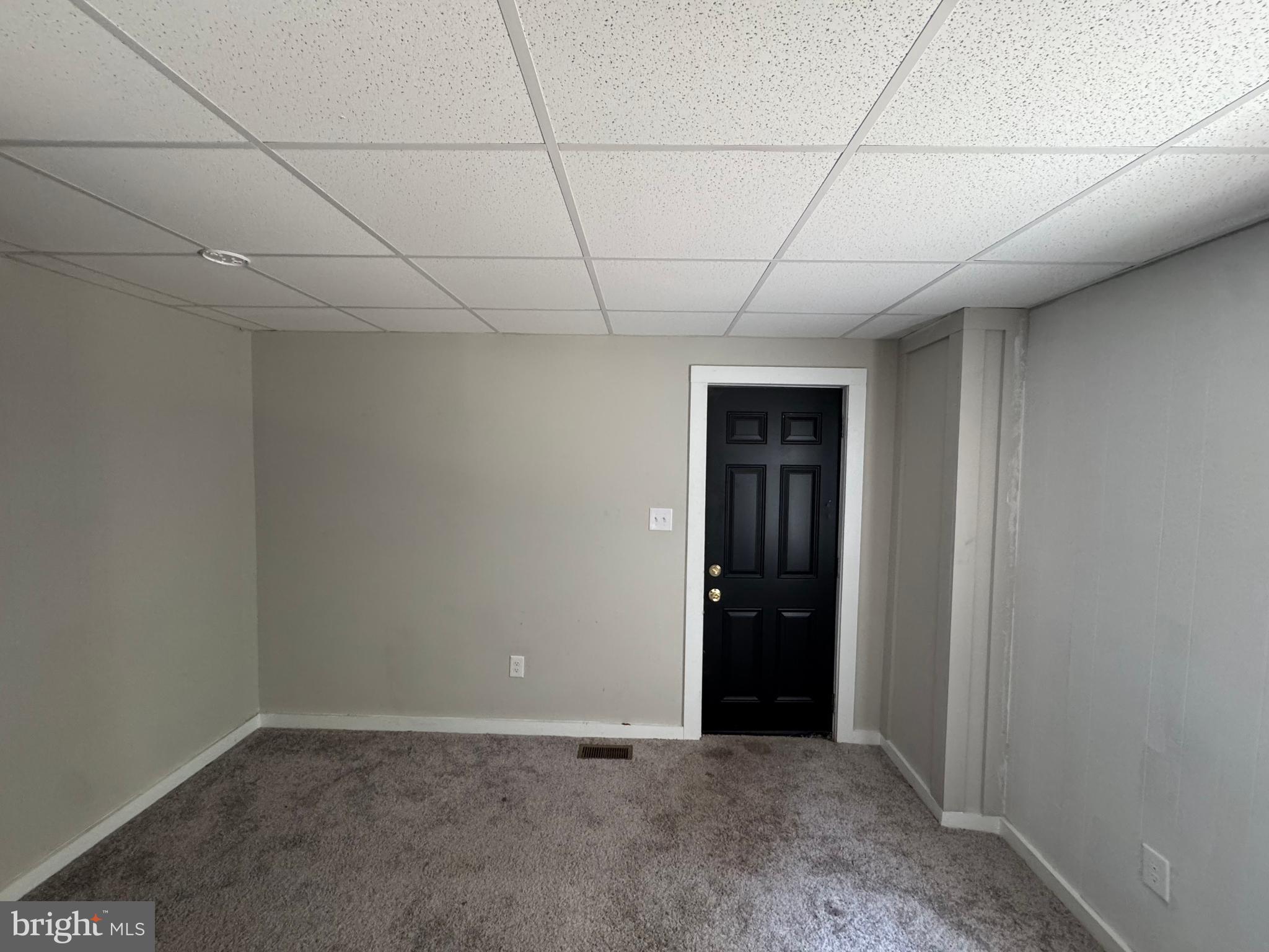 395 TANSBORO ROAD