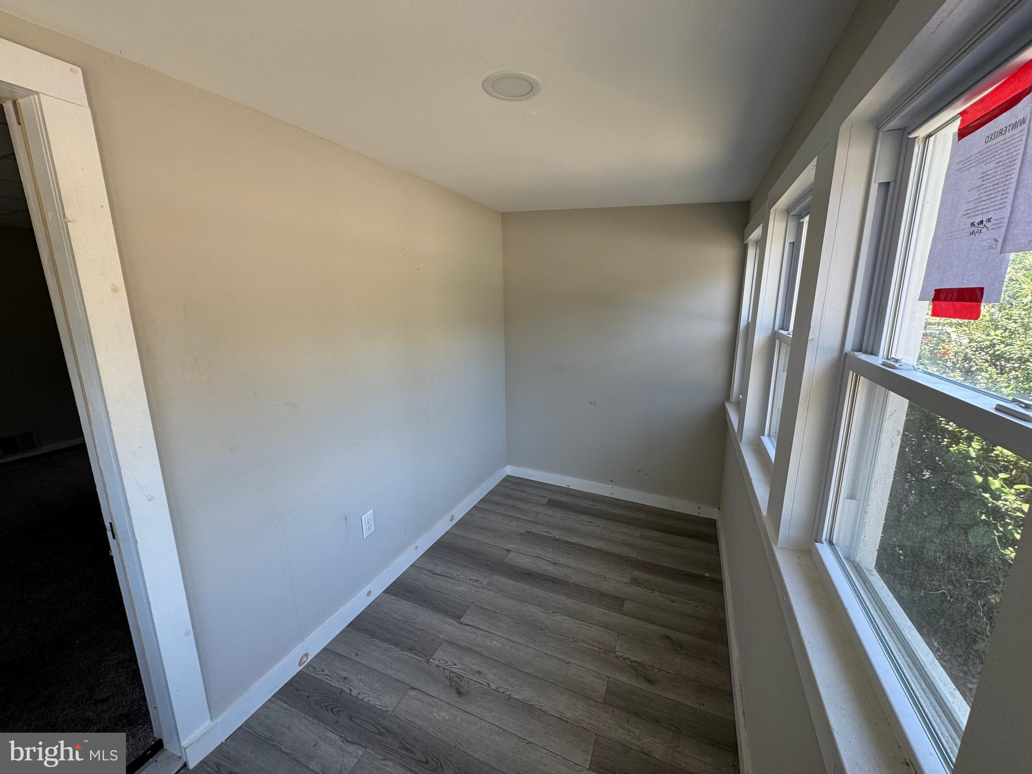 395 TANSBORO ROAD