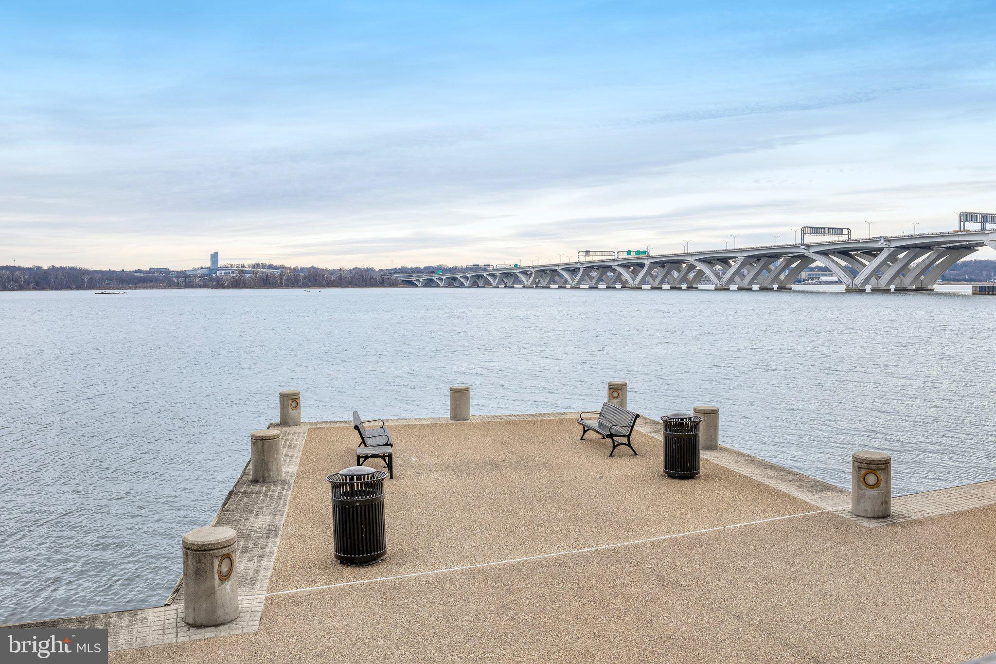 FORDS LANDING - Residential