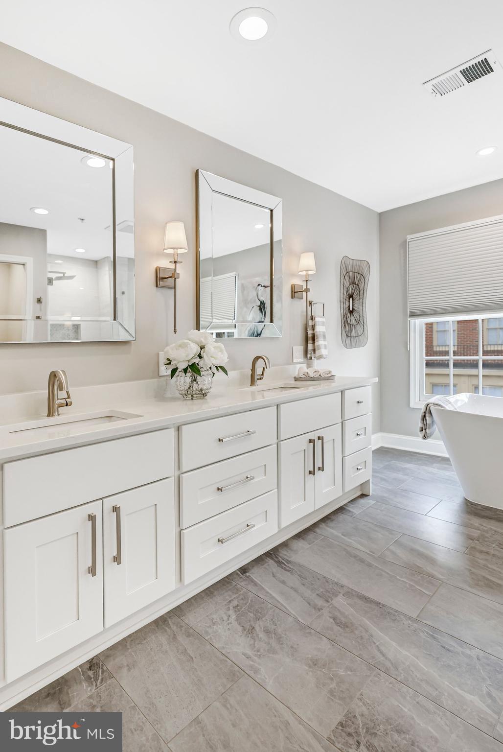 FORDS LANDING - Residential