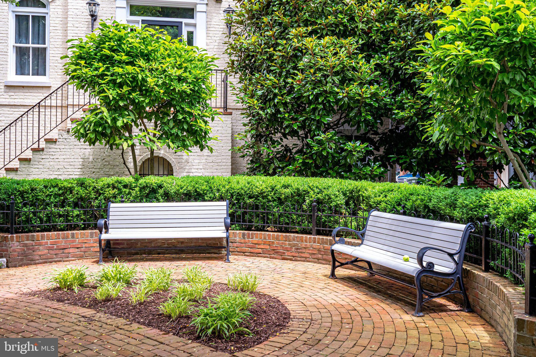 FORDS LANDING - Residential