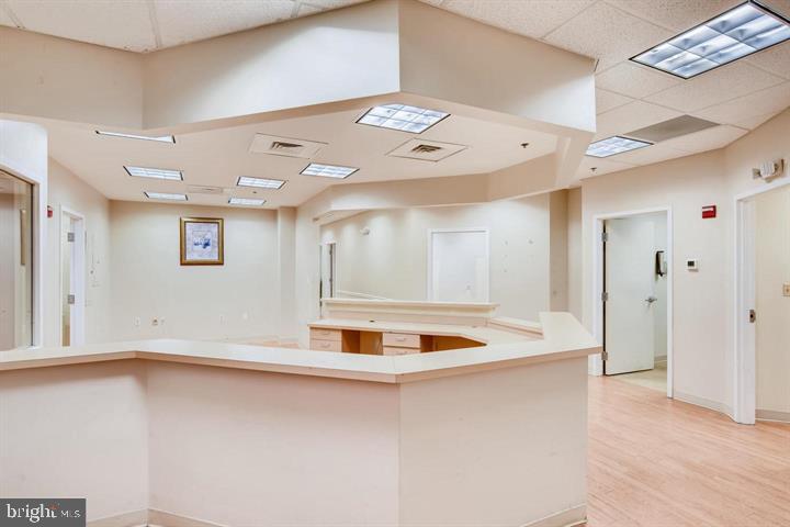 602 S ATWOOD ROAD 100