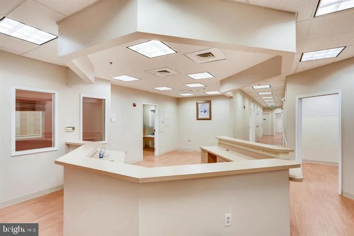 602 S Atwood Road Unit 100