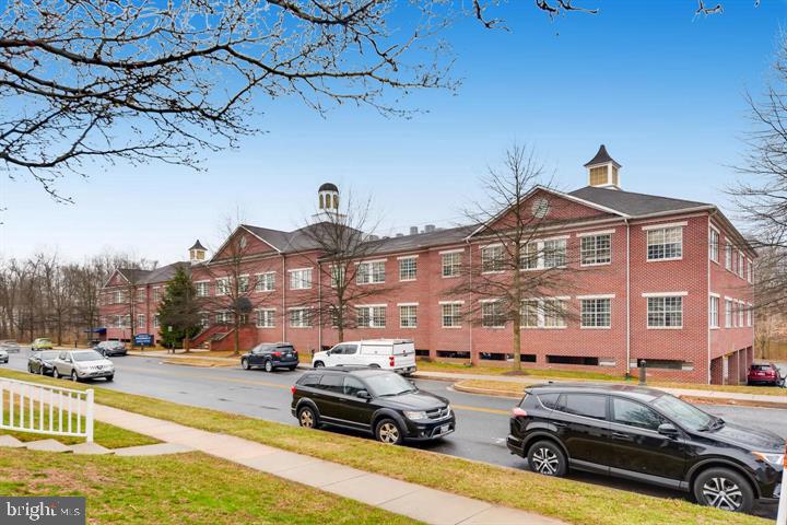 602 S ATWOOD ROAD 100