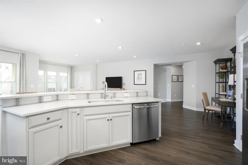 URBANA - Residential