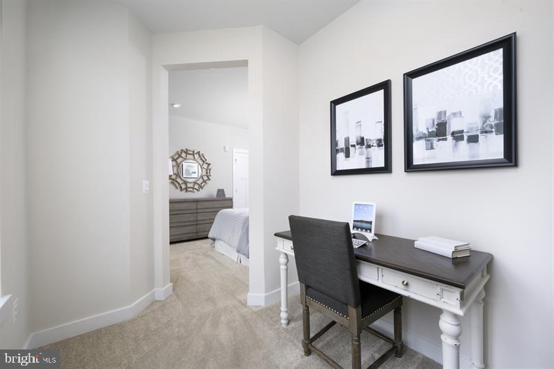 URBANA - Residential