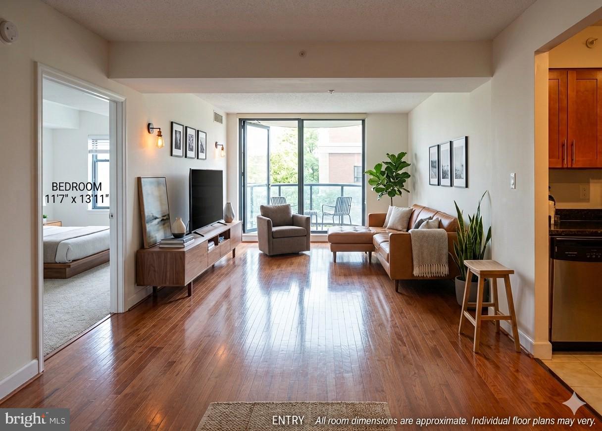3401 38TH STREET NW 316