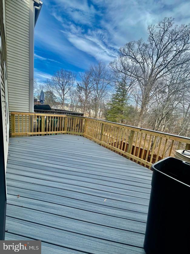 14633 CAMBRIDGE CIRCLE