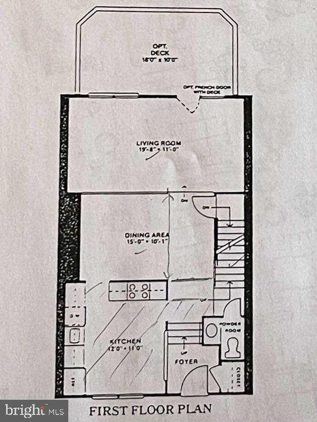 LAUREL LAKES - Residential