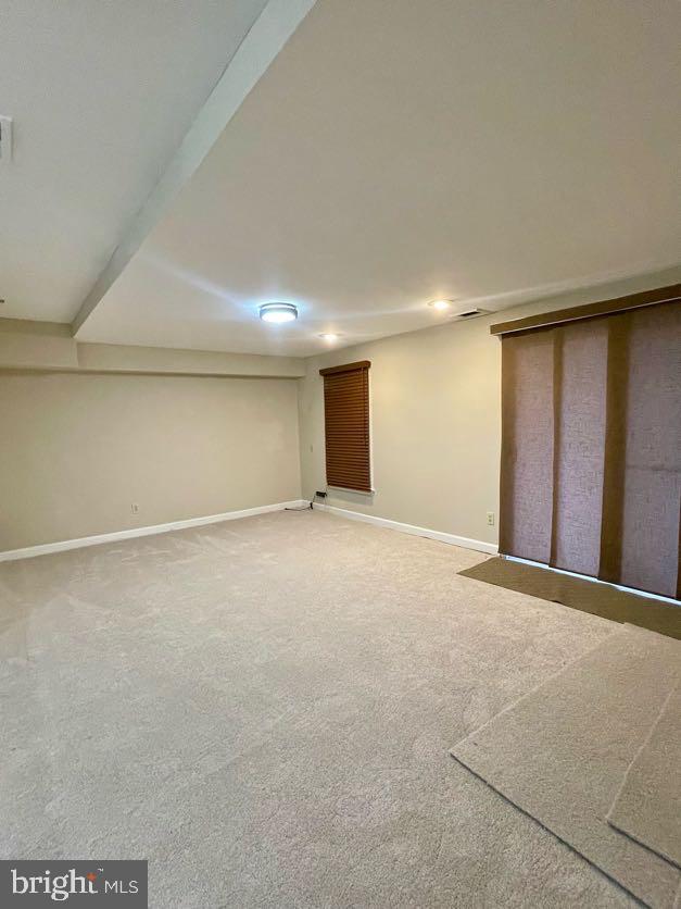 LAUREL LAKES - Residential