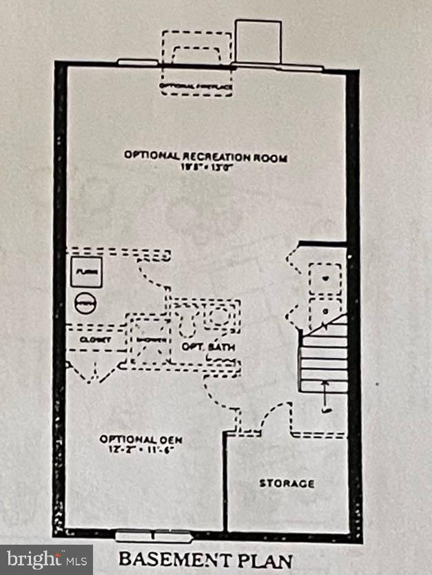 LAUREL LAKES - Residential