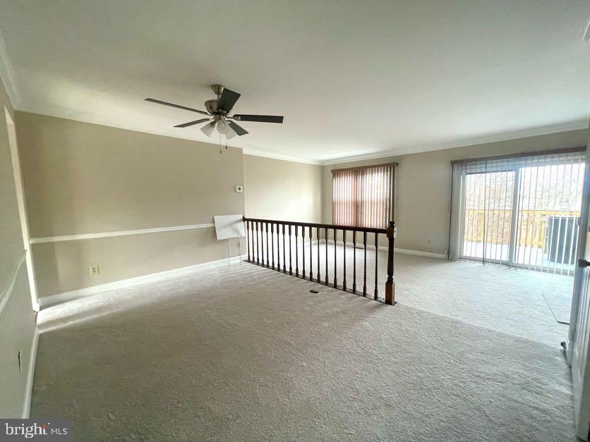 14633 CAMBRIDGE CIRCLE