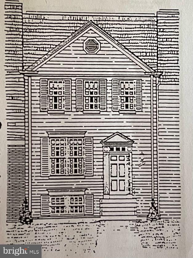 LAUREL LAKES - Residential