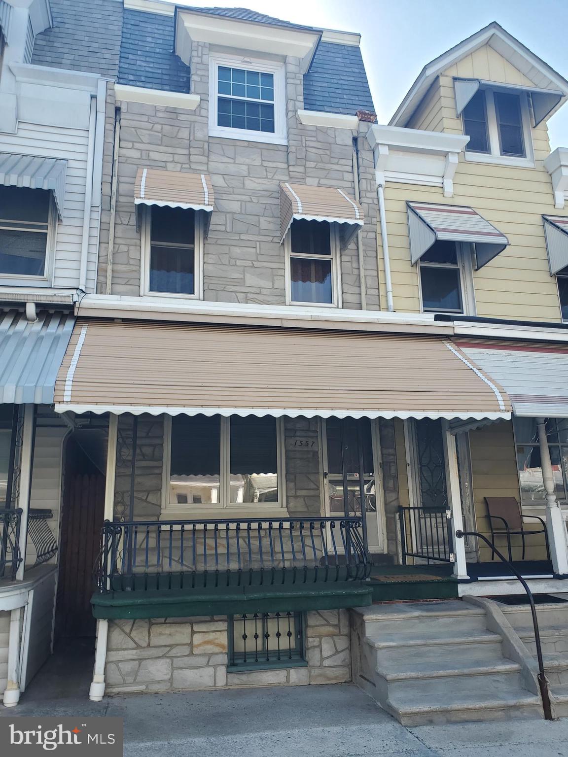 1557 N 10TH STREET