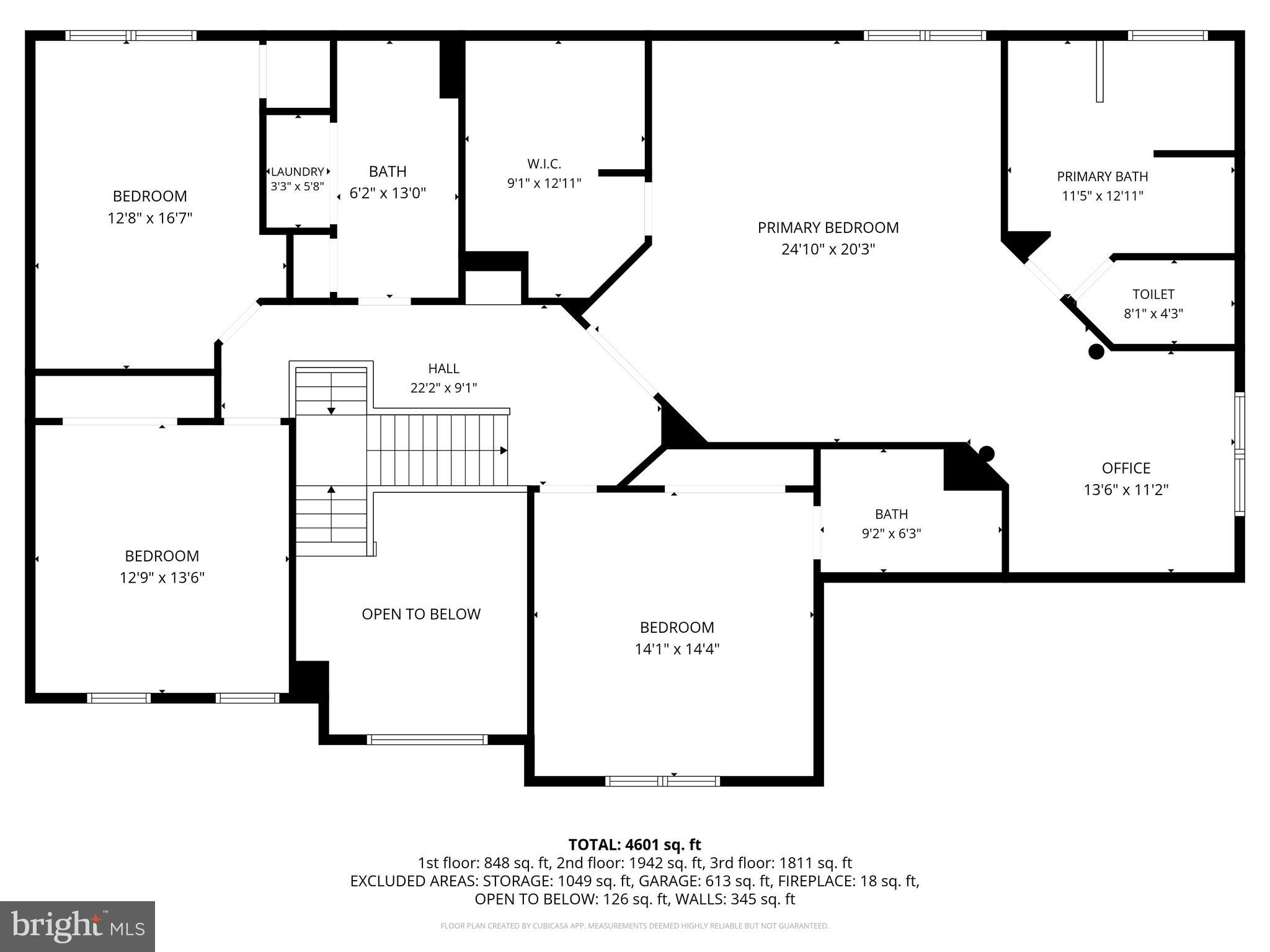 VILLAGE GREEN ESTATES - Residential