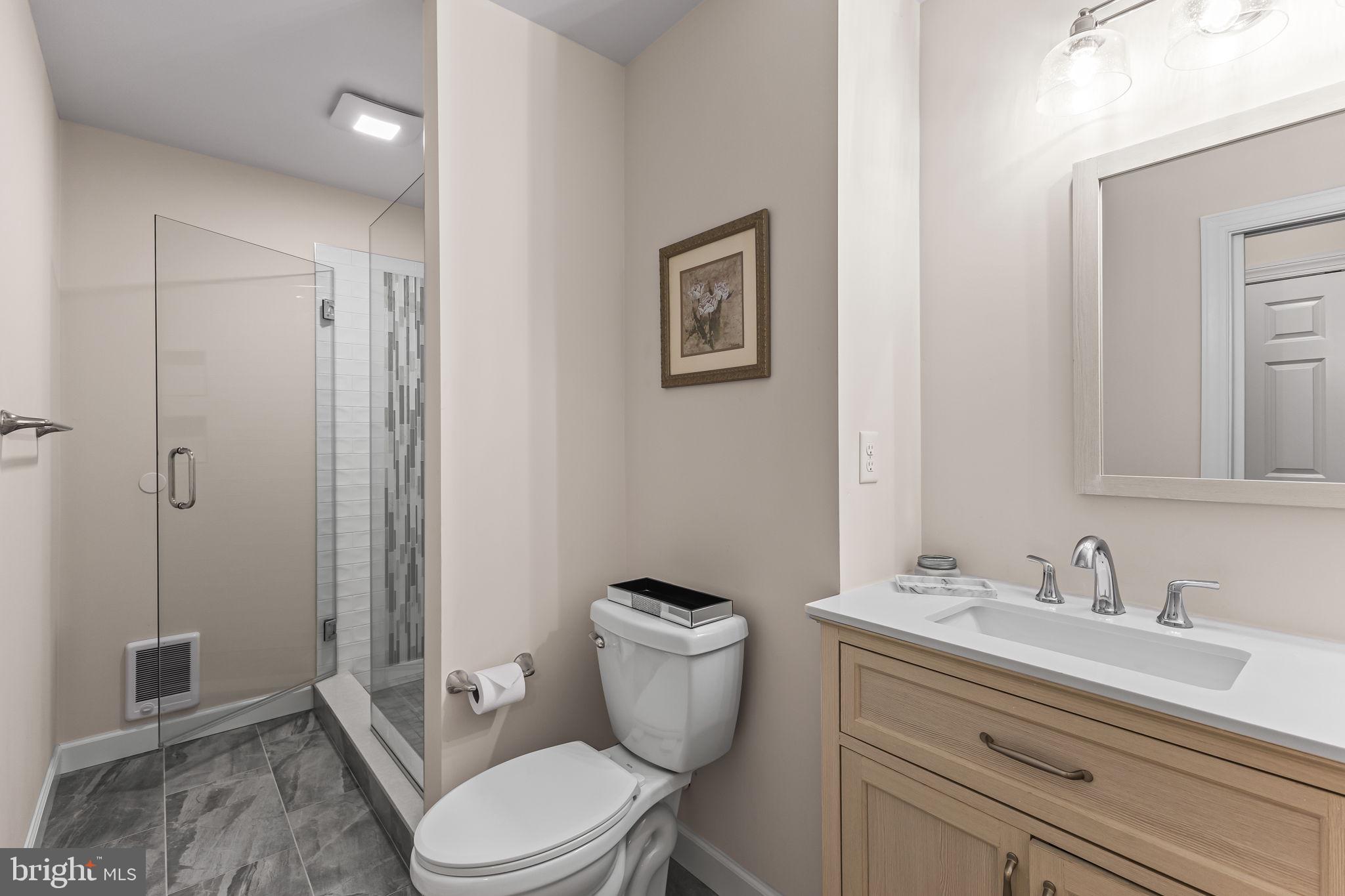 VILLAGE GREEN ESTATES - Residential