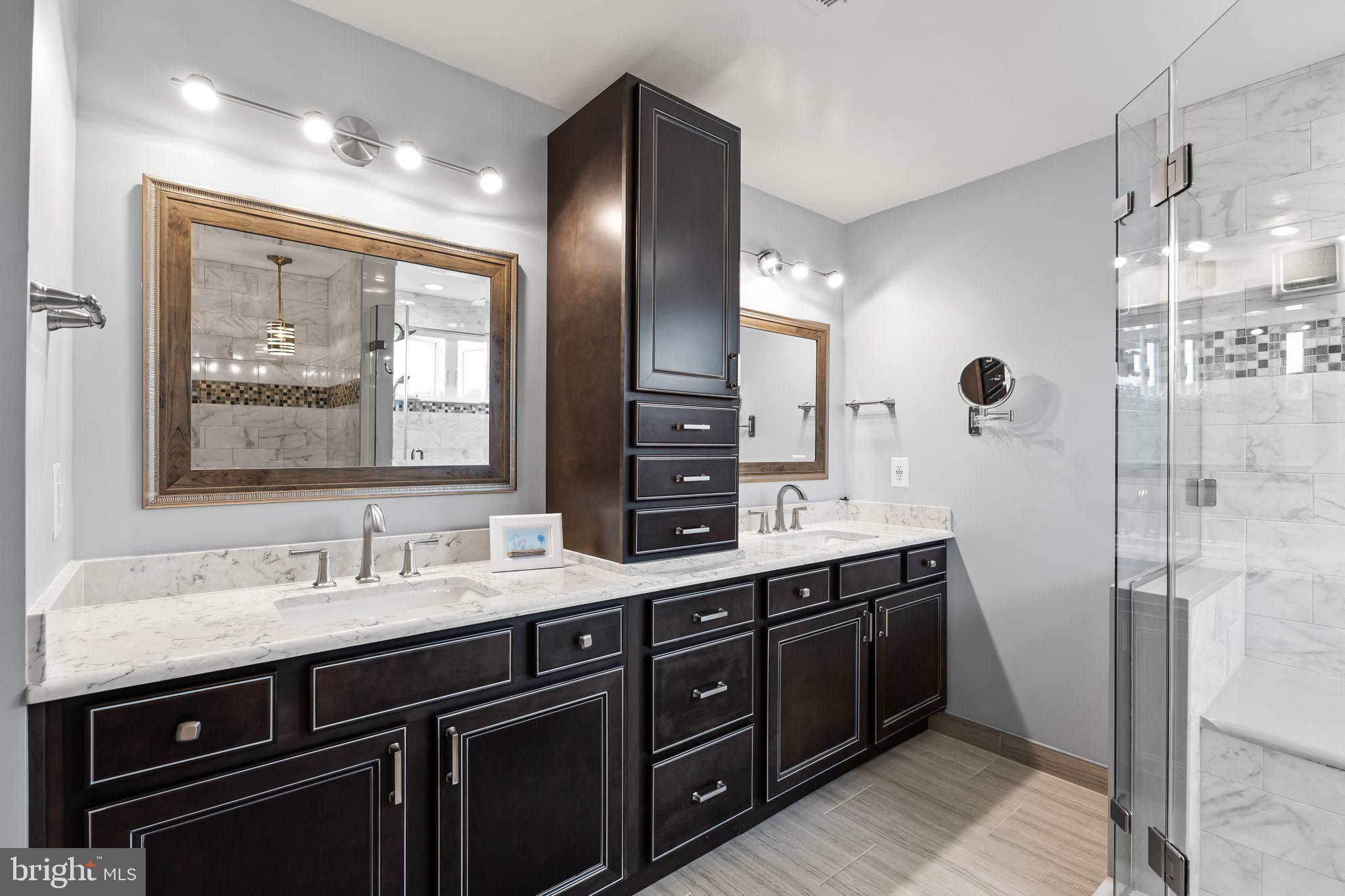 VILLAGE GREEN ESTATES - Residential