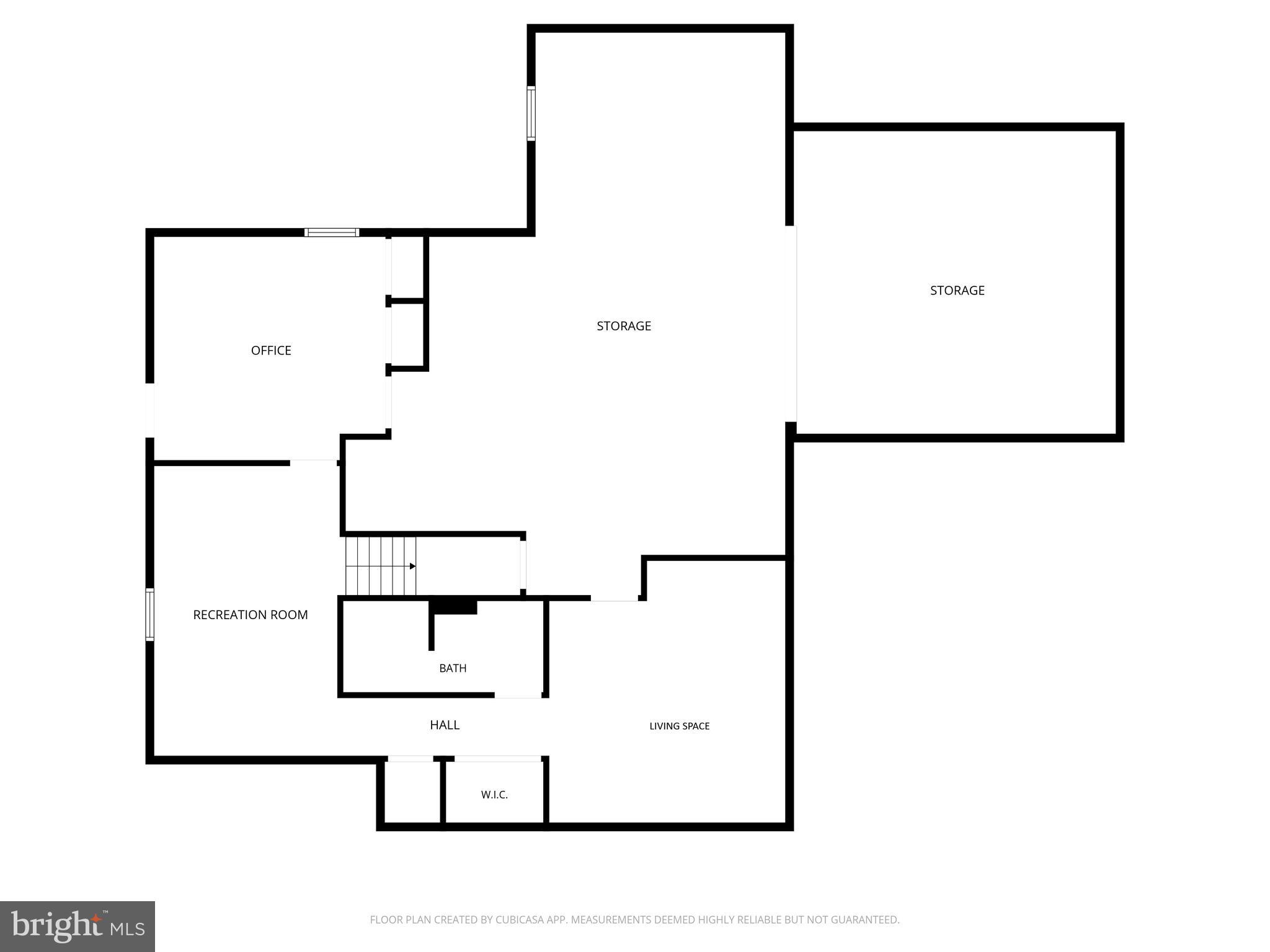 VILLAGE GREEN ESTATES - Residential
