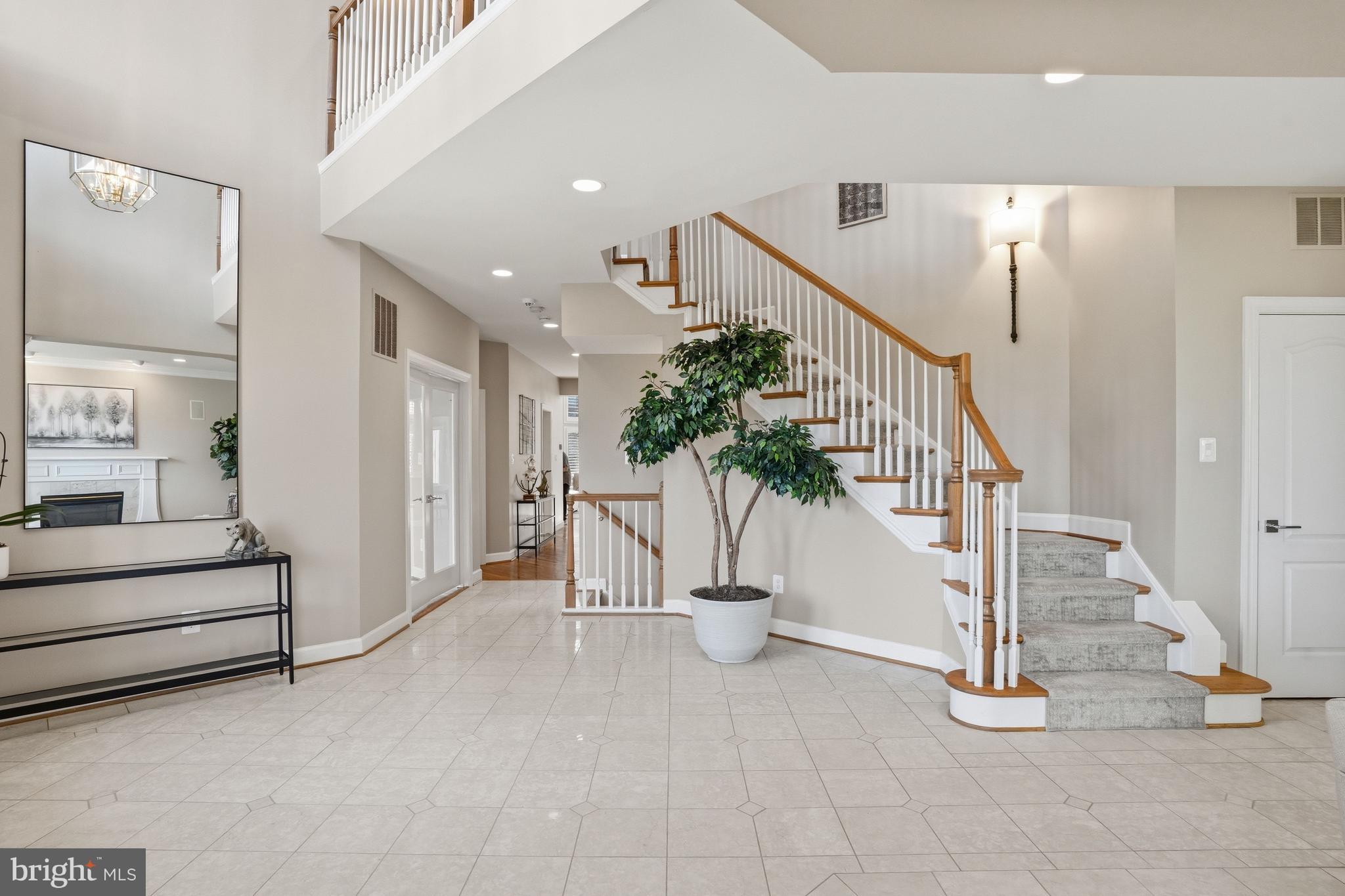 ESTATES AT WYNDHAM HILLS - Residential