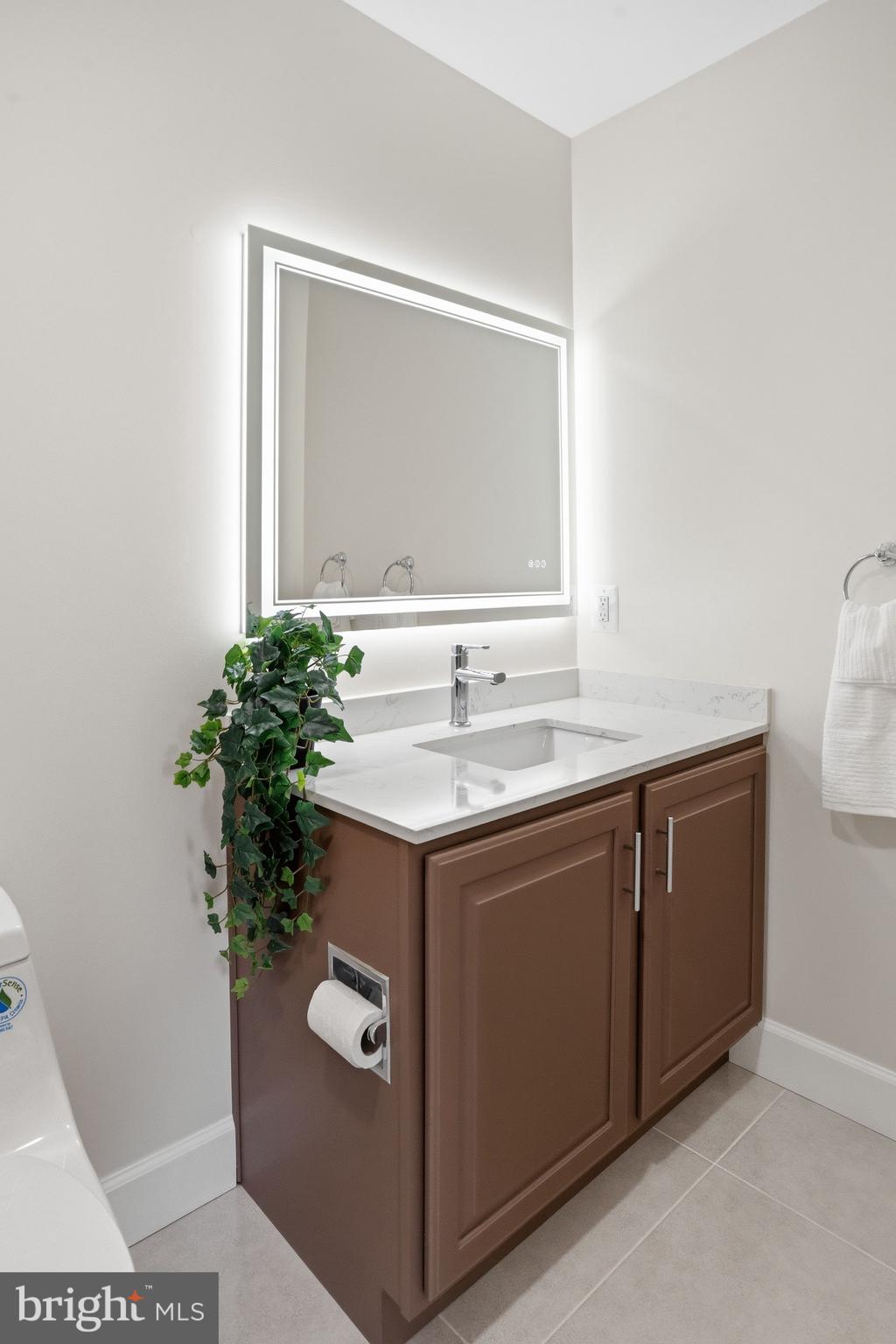 ESTATES AT WYNDHAM HILLS - Residential