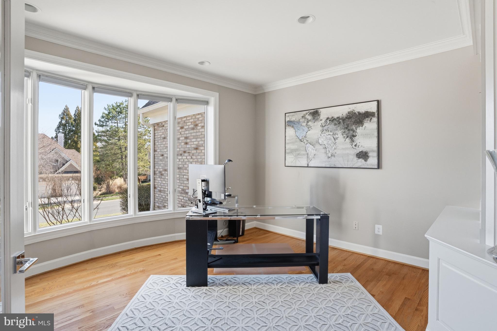 ESTATES AT WYNDHAM HILLS - Residential