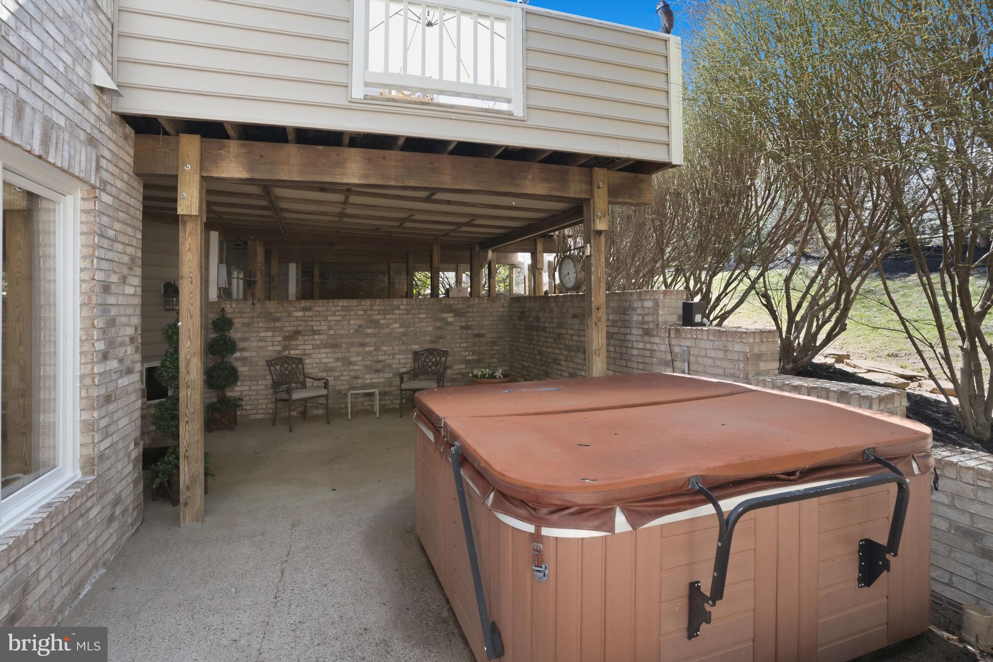 ESTATES AT WYNDHAM HILLS - Residential