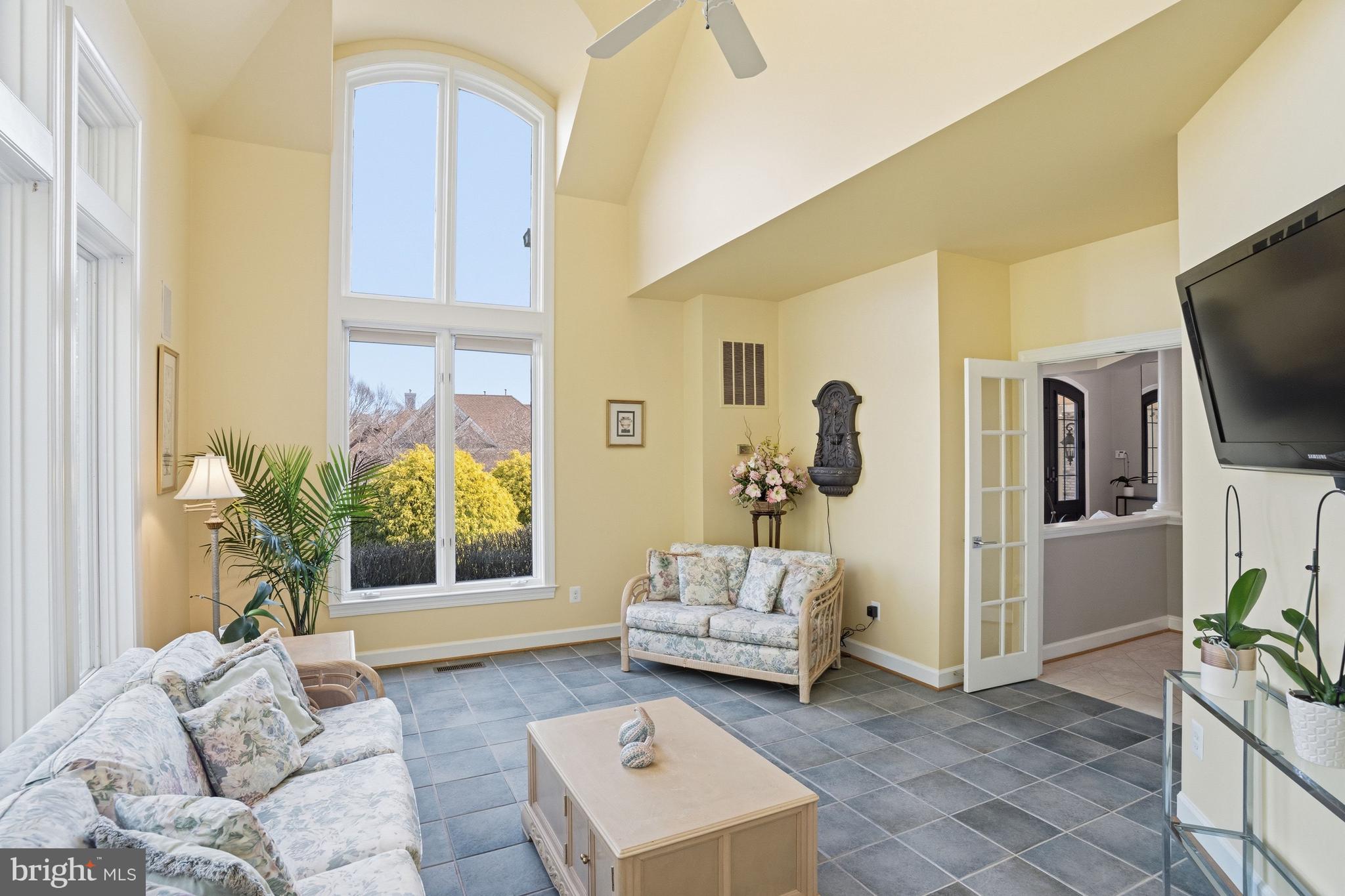 ESTATES AT WYNDHAM HILLS - Residential