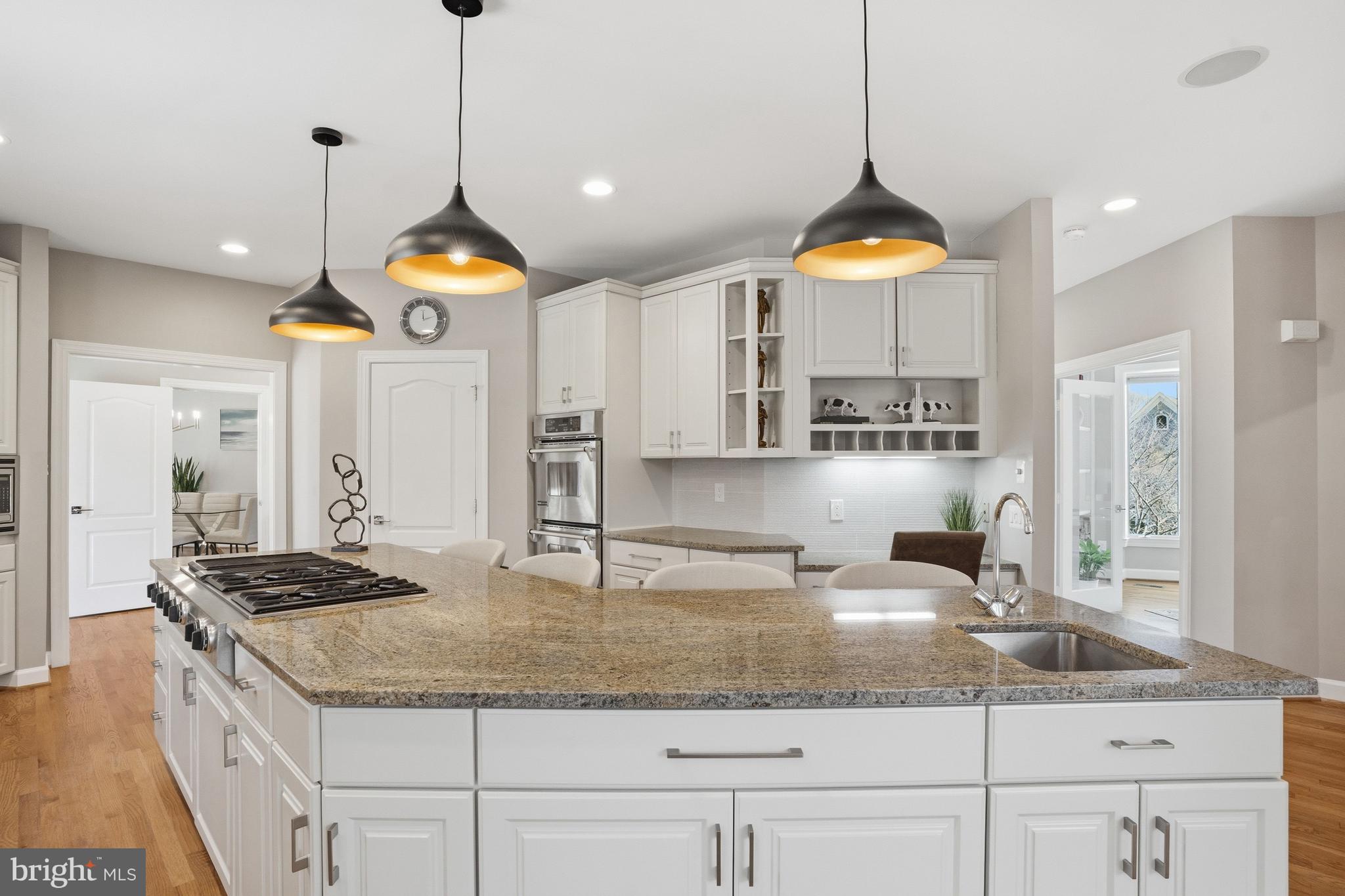 ESTATES AT WYNDHAM HILLS - Residential