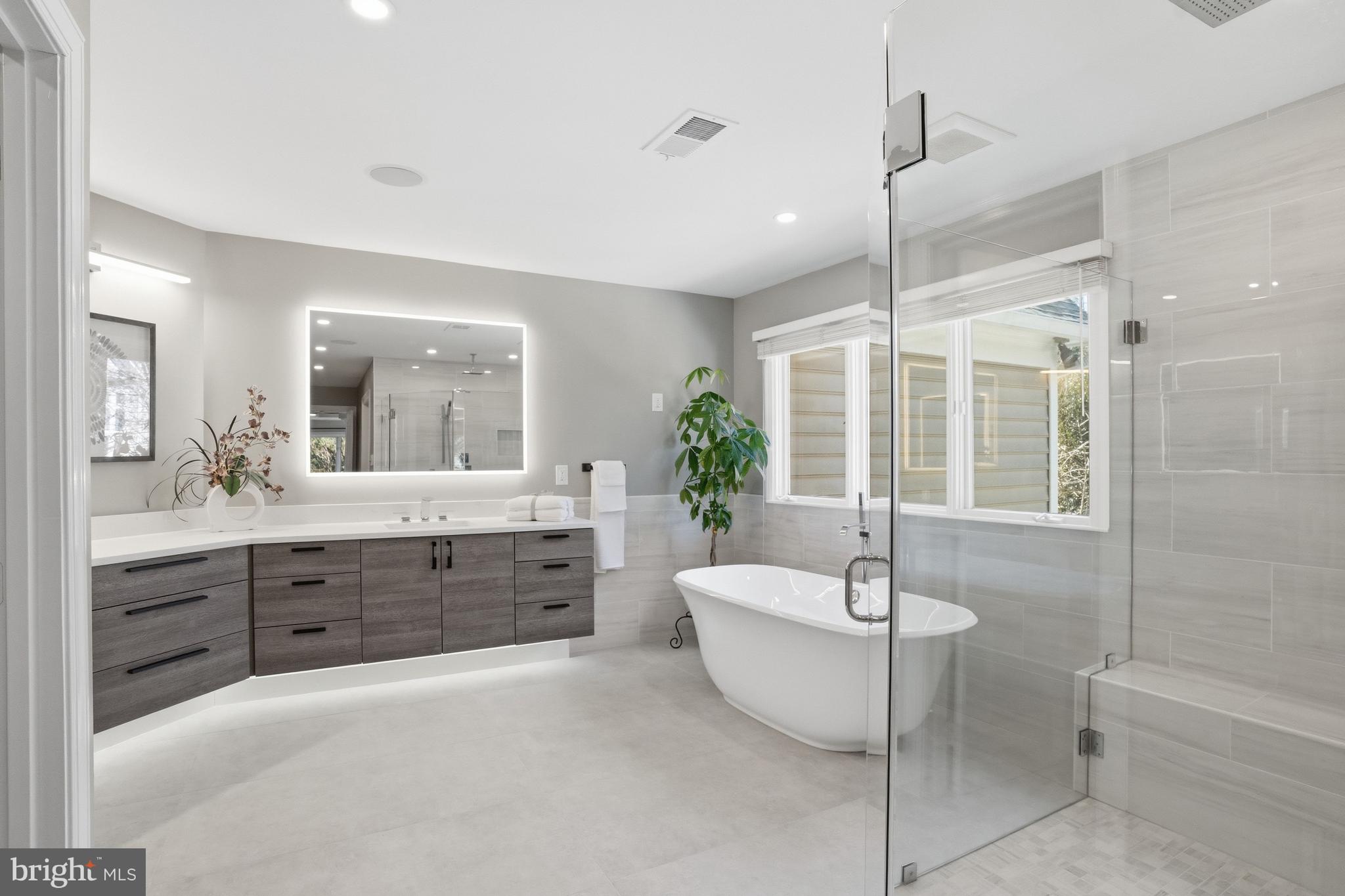 ESTATES AT WYNDHAM HILLS - Residential