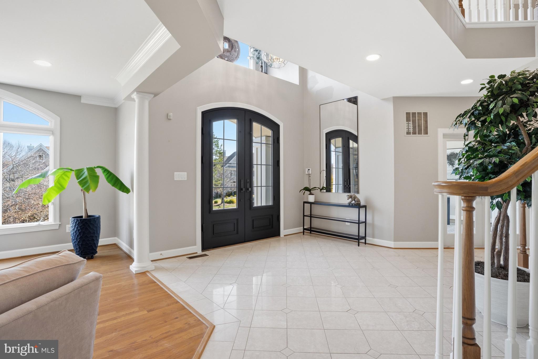 ESTATES AT WYNDHAM HILLS - Residential