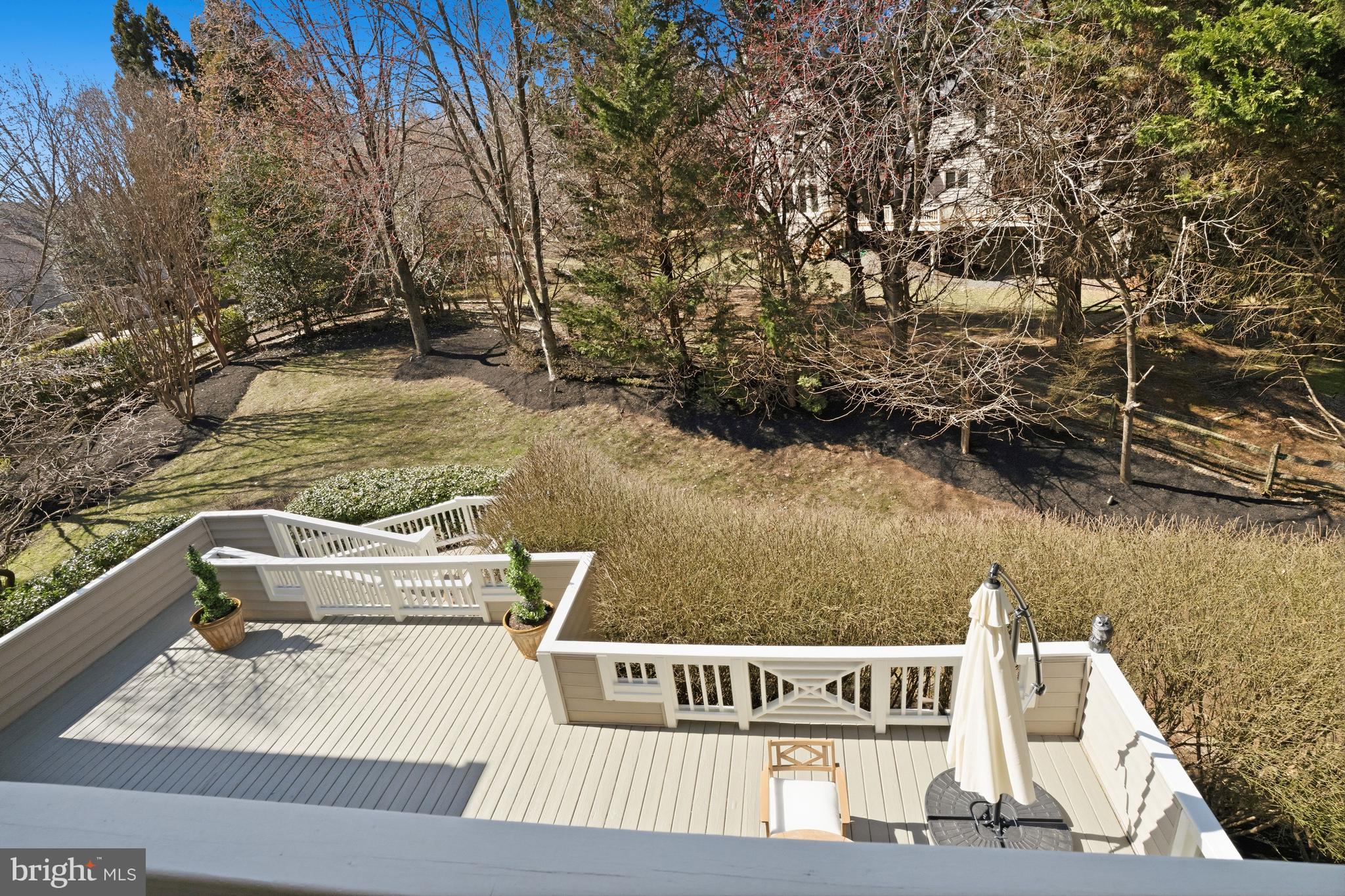 ESTATES AT WYNDHAM HILLS - Residential