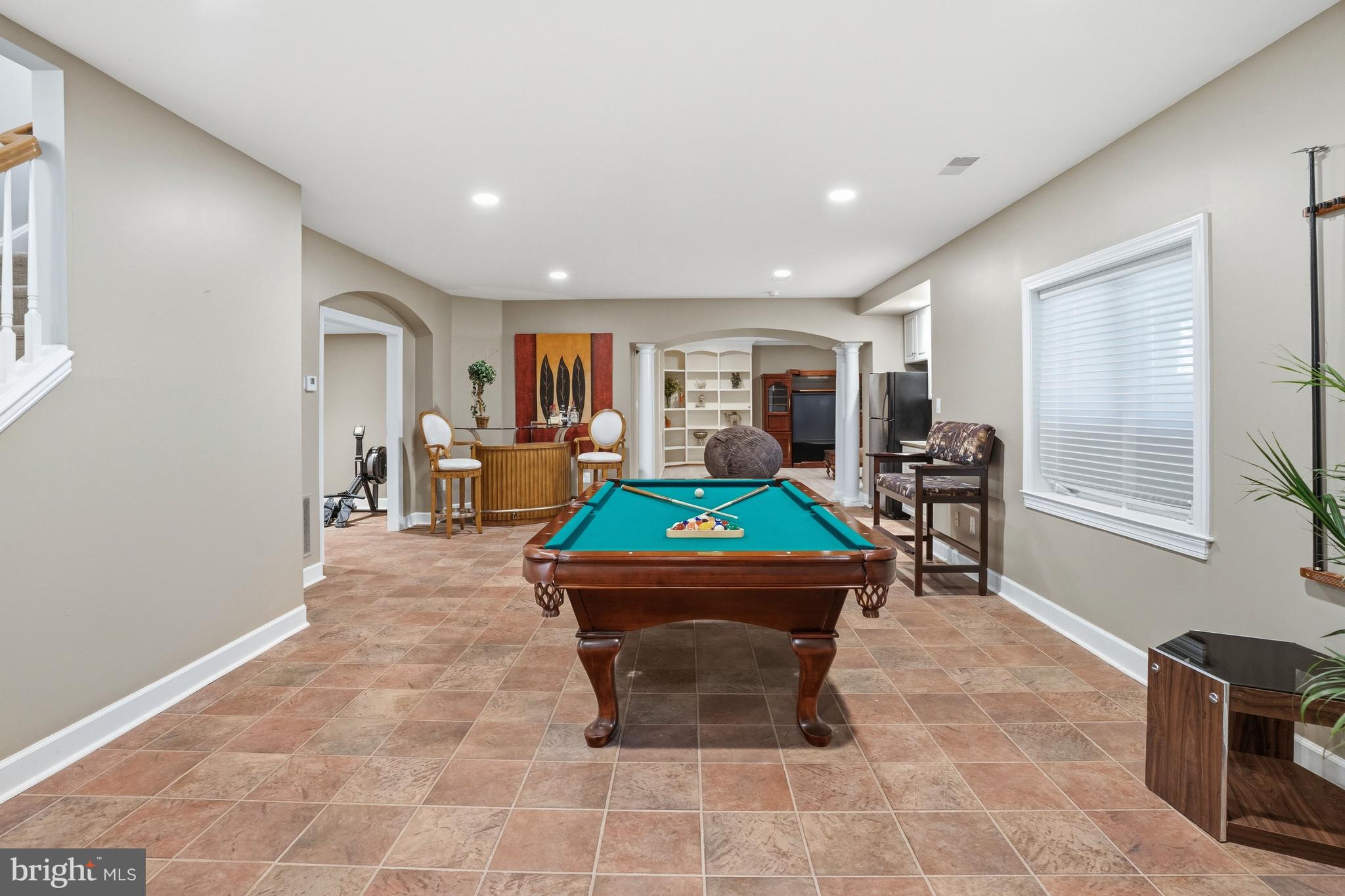 ESTATES AT WYNDHAM HILLS - Residential