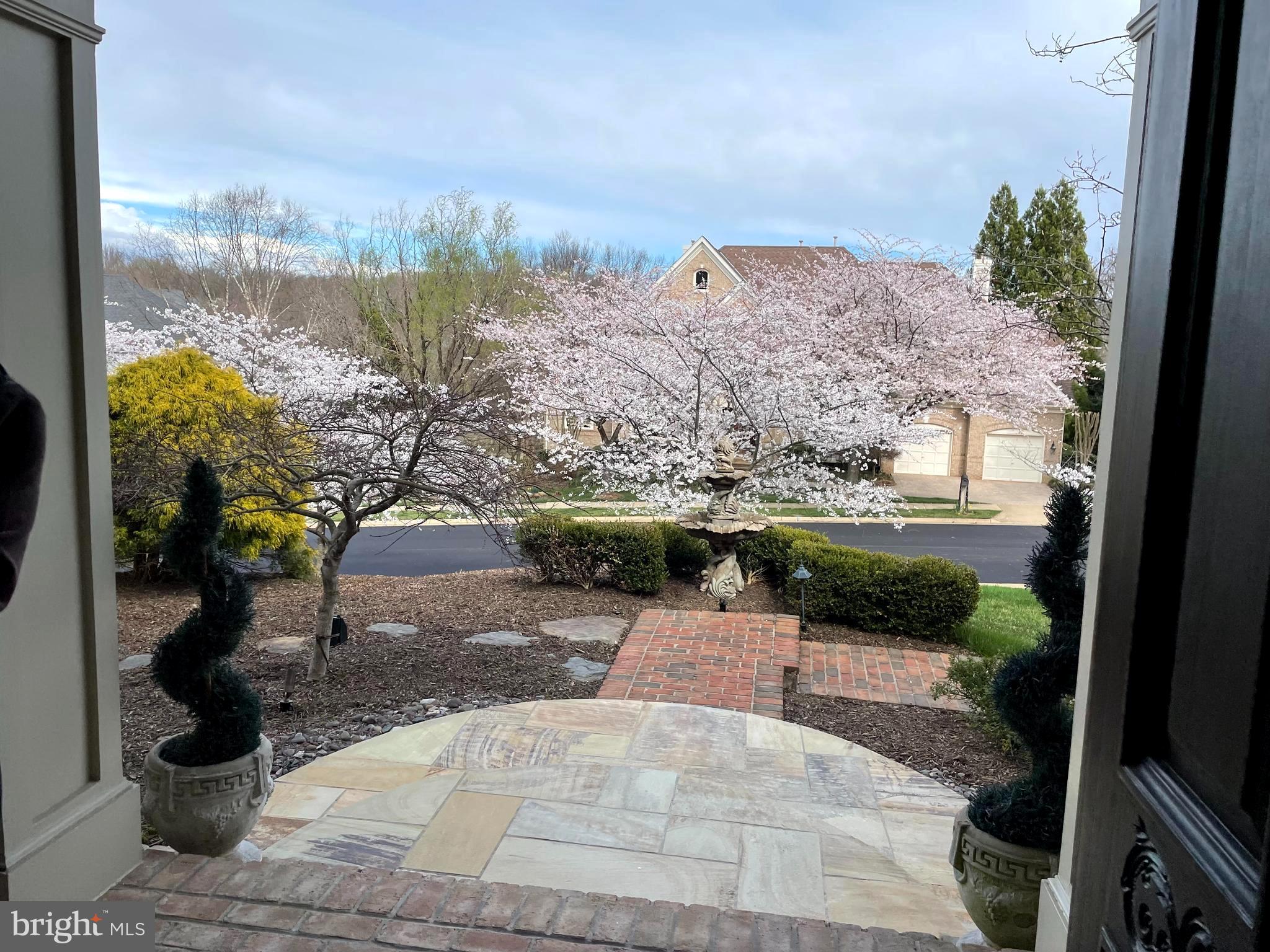 1156 FIELDVIEW DRIVE