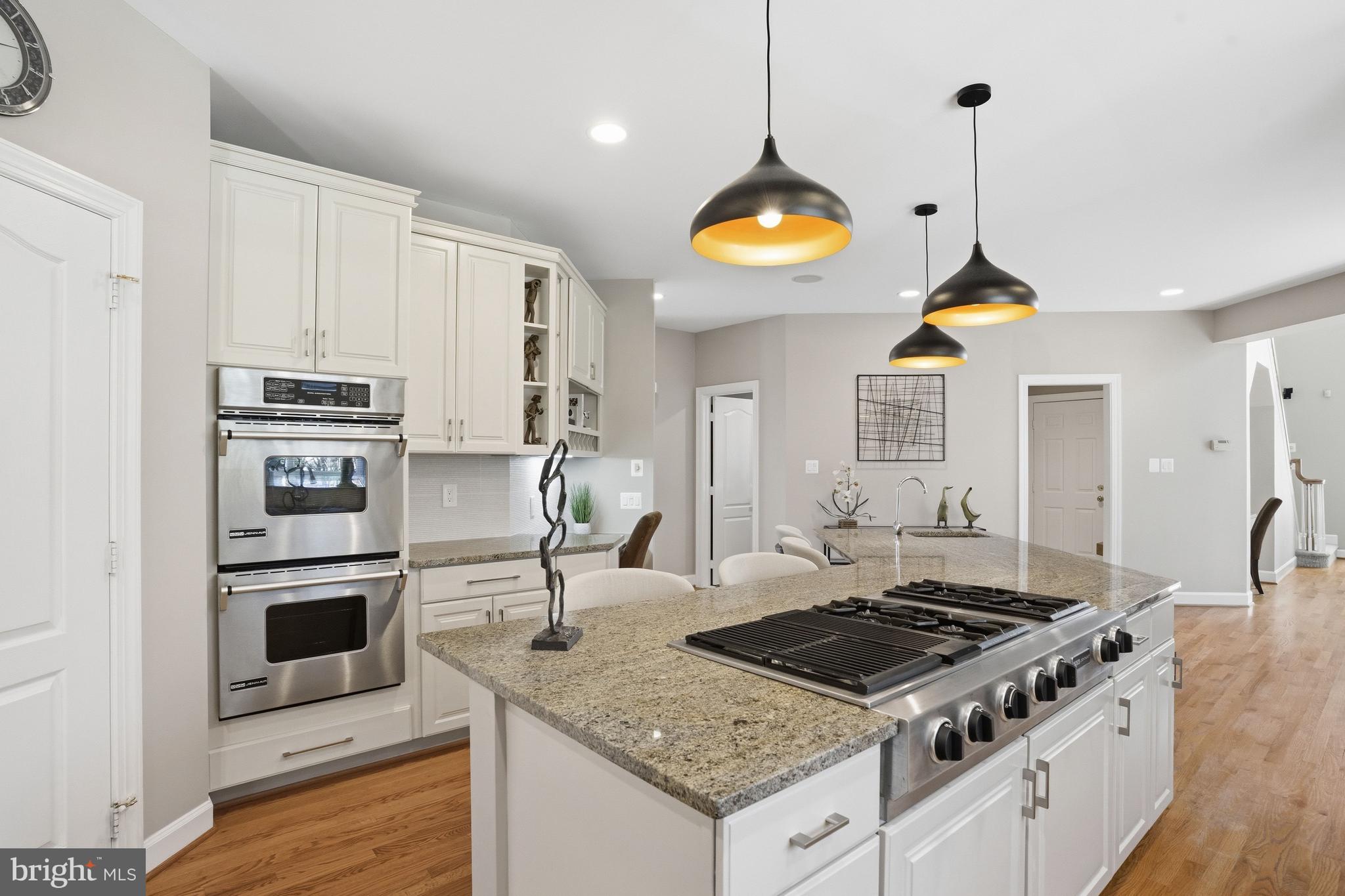 ESTATES AT WYNDHAM HILLS - Residential