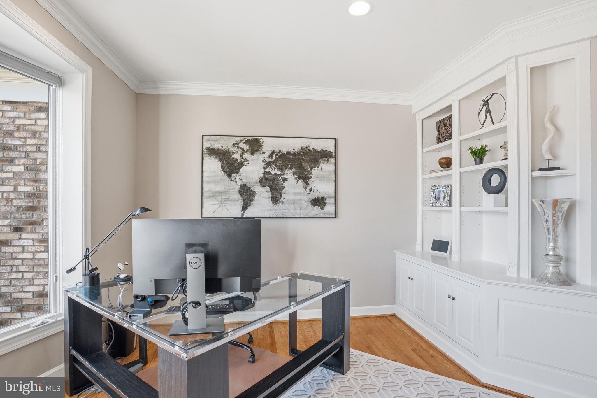 ESTATES AT WYNDHAM HILLS - Residential