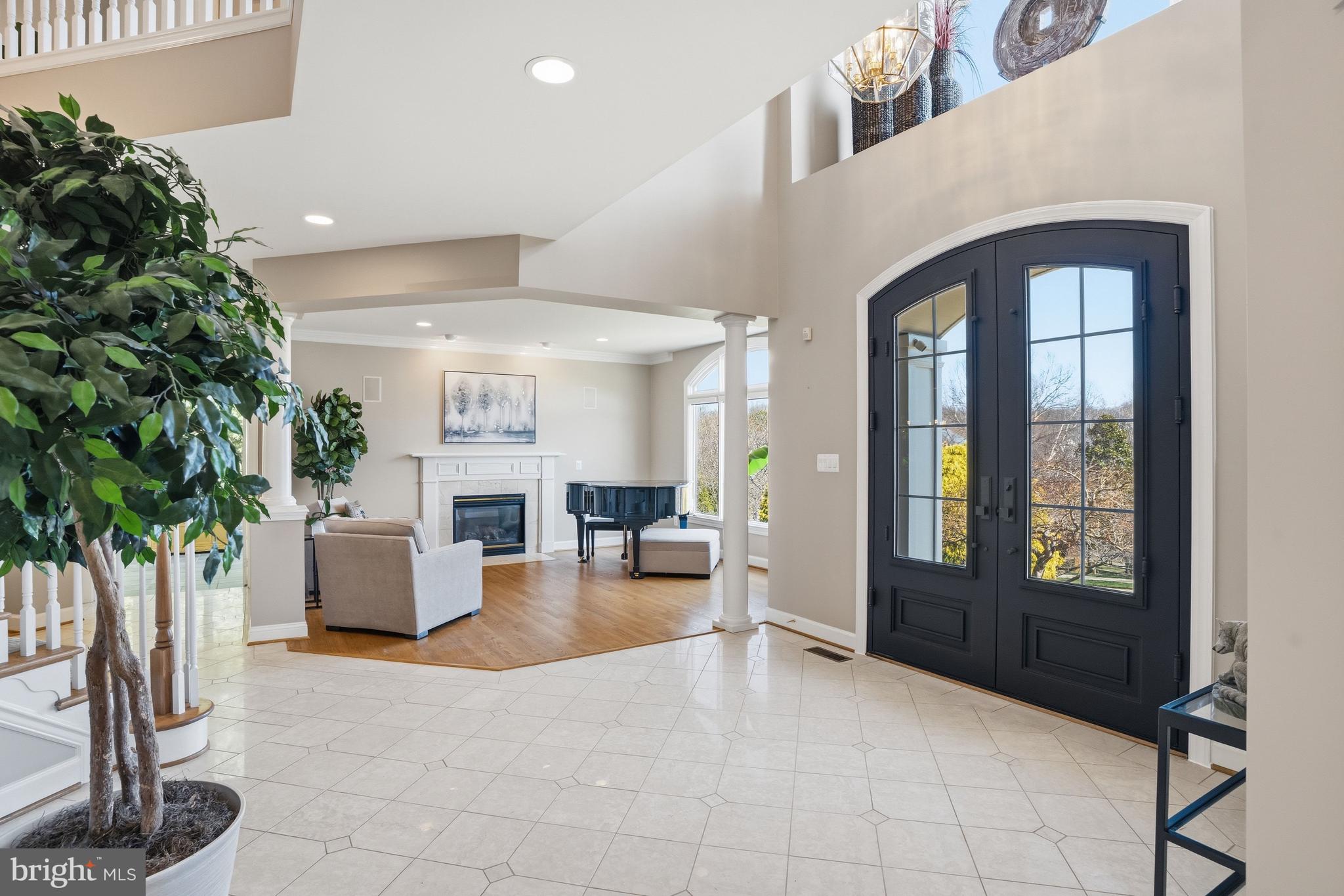 ESTATES AT WYNDHAM HILLS - Residential