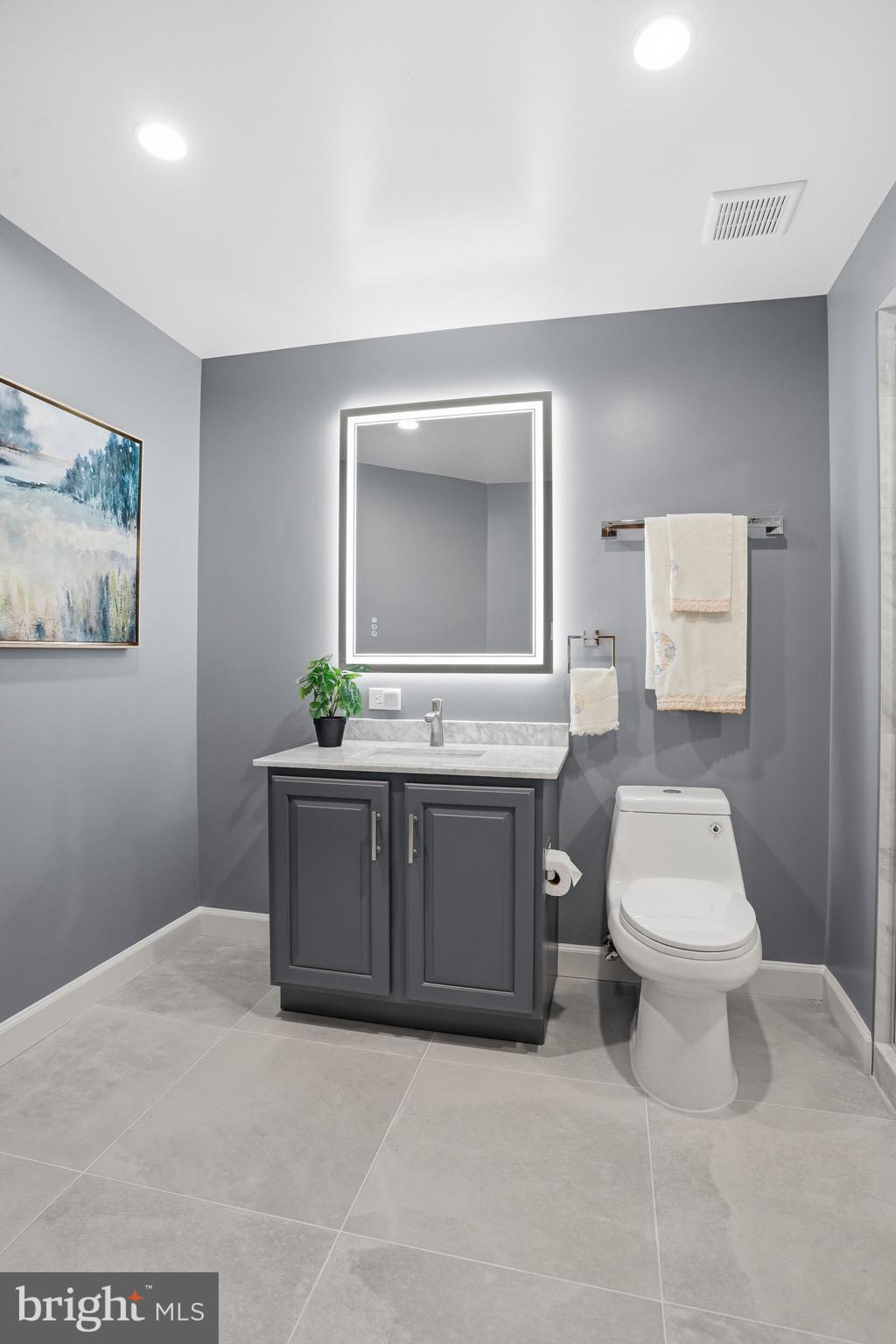 ESTATES AT WYNDHAM HILLS - Residential