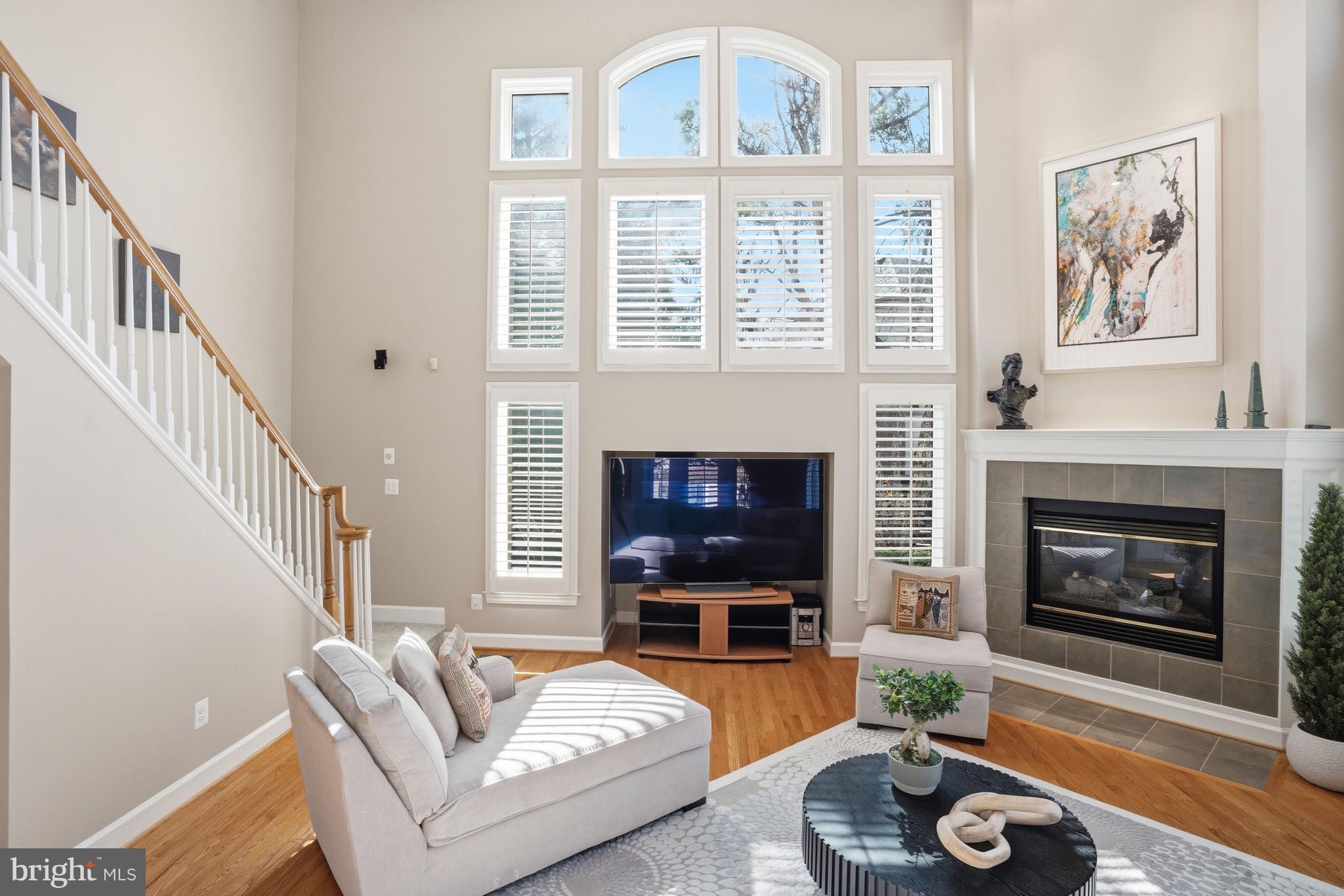 ESTATES AT WYNDHAM HILLS - Residential